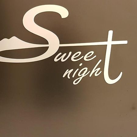 B&B Sweet Night Naples Exterior photo